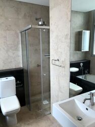 Mill Point (D10), Apartment #626455831